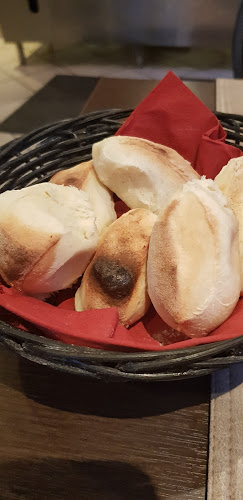 http://lafocaccia.be/