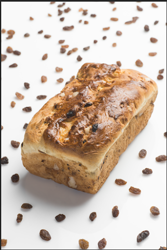 Place Saint-Arnould 9, 6830 Bouillon