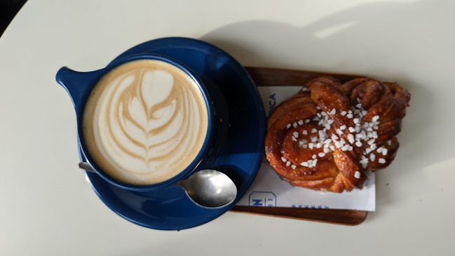 Opinii despre Nordica 31 în Antwerpen - Horeca