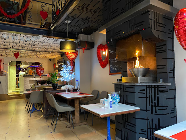 https://www.apero-bouffe-lobsang.be/