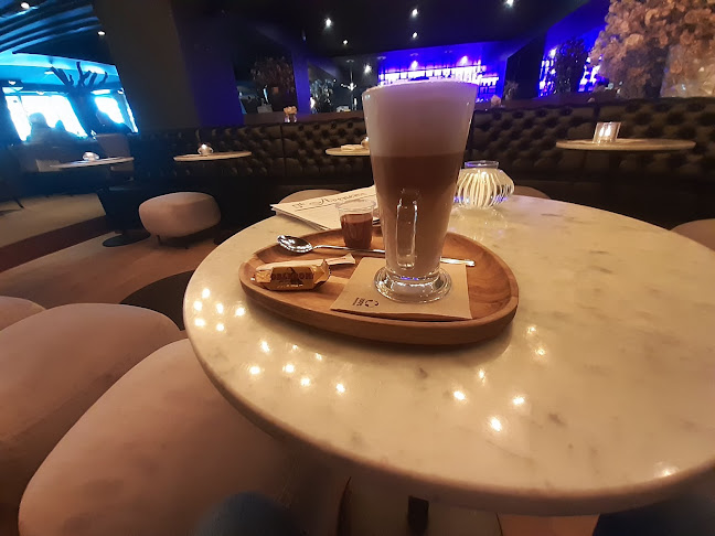 Via Media 1, 3500 Hasselt