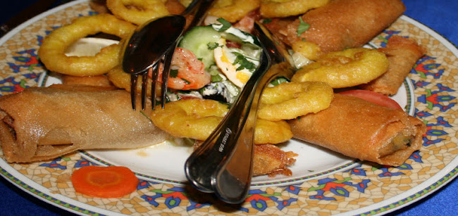 Kroonlaan 2, 1050 Elsene