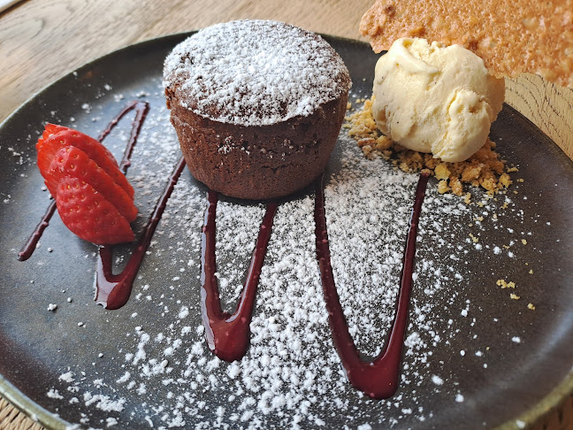 Comentarii opinii despre Brassérise