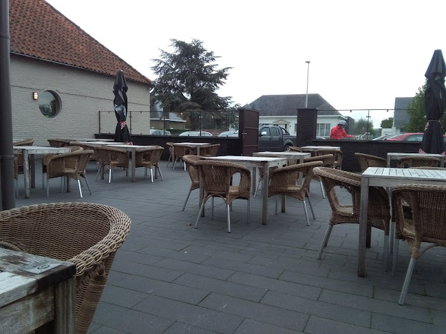 Elslo 55, 9940 Evergem