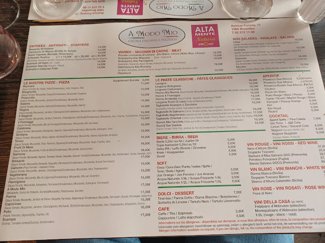 Fonsnylaan 11, 1060 Sint-Gillis