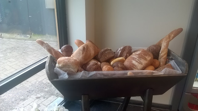 La Suite Gourmande - Horeca