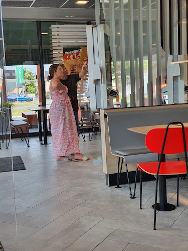 http://www.mcdonalds.be/