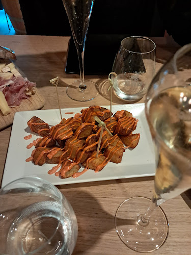 Mil & Zim - Horeca