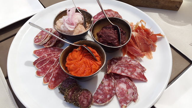 Den Dorsvlegel - Sint-Niklaas