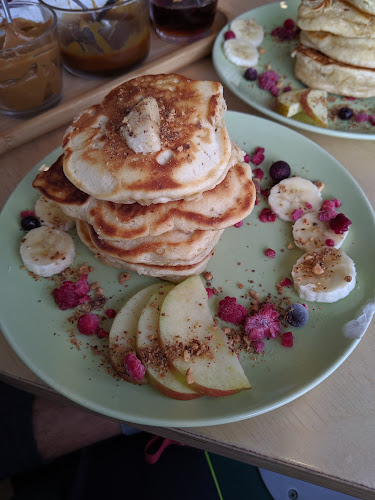 Rue Charles Magnette 1C, 4000 Liège