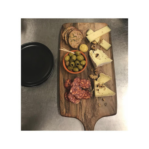 Donkersteeg 26, 9000 Gent