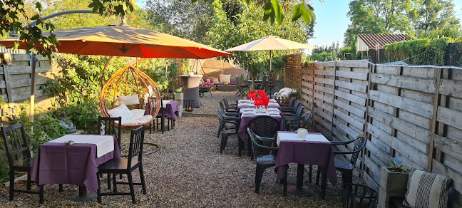 Gentsesteenweg 44, 7700 Moeskroen