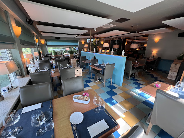 Comentarii opinii despre Nino's