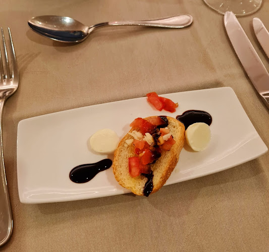 Frituur 't Bakhuisje - Horeca