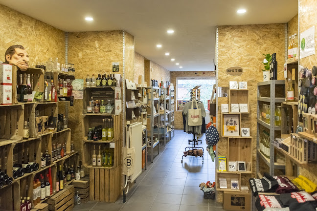 Reviews of Belgopop 100% made in chez nous! in Jette - Horeca