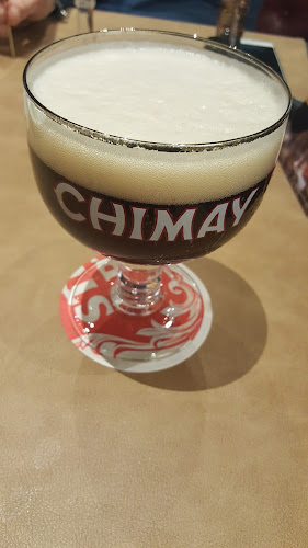 Le Mansart - La Louvière