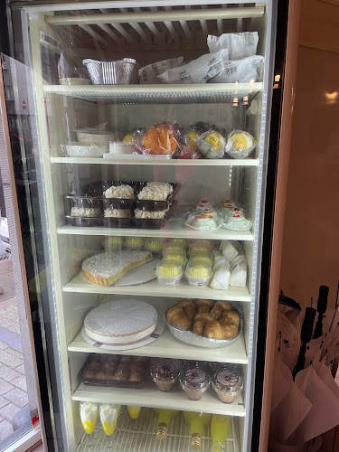 Pane Amore & Fantasia - Horeca