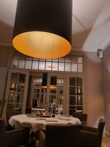 Comments and reviews of Eethuis de steeg