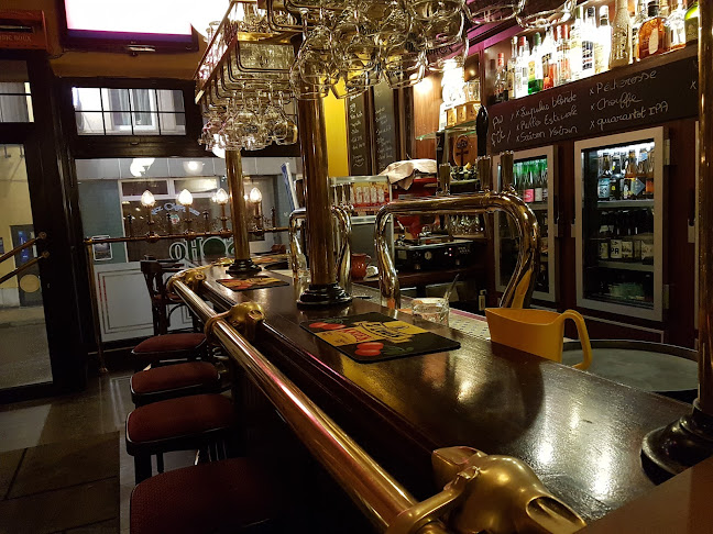 Rue de Diekirch 18, 6700 Arlon