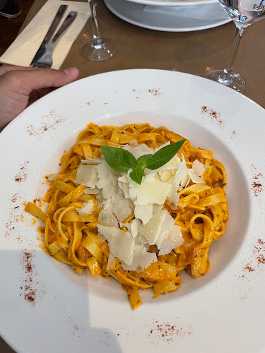 Comments and reviews of Tartine et Délice