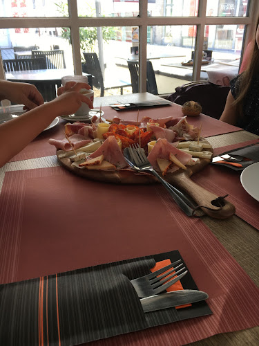 L'angolo Genk - Horeca