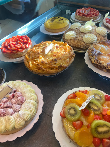 Rue G. Wincqz 215, 7060 Soignies