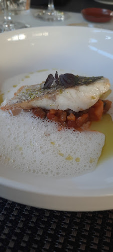 Nesta - Sint-Pieters-Leeuw