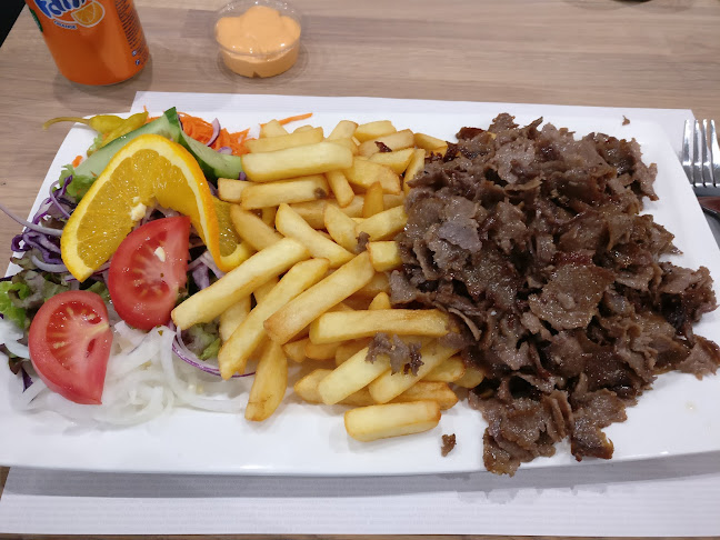 Markt 20, 2450 Meerhout