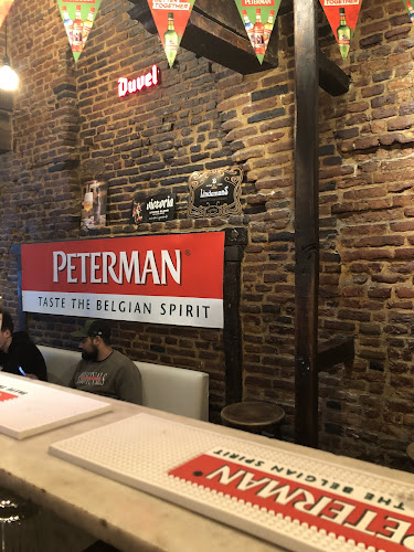 Comentarii opinii despre Café De Met