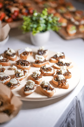 Comentarii opinii despre Beat restaurant & bar