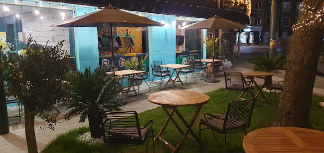 Foodlikehome - Vorst