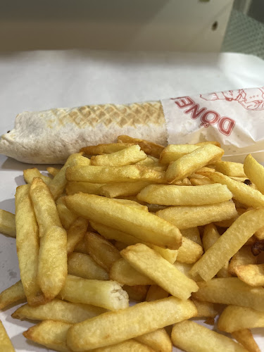 Rue Grande 48, 7330 Saint-Ghislain