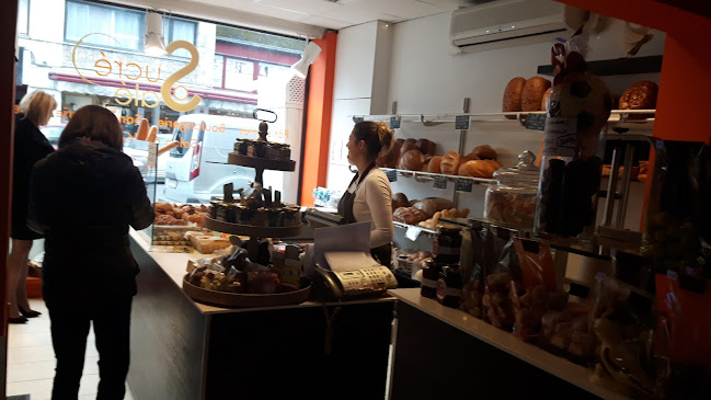 https://wallux.com/boulangerie-sucre-sale-beauraing