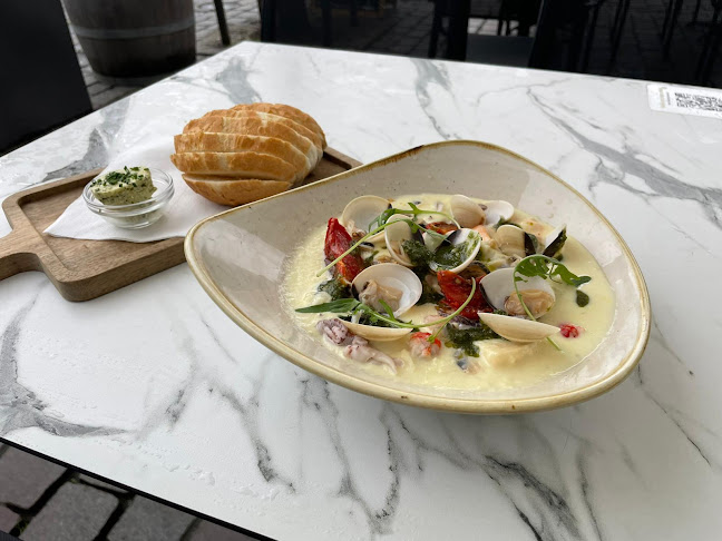 Grote Markt 72, 2300 Turnhout