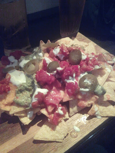 Boondaalsesteenweg 8, 1050 Elsene