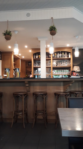 Bistro Den Teut - Mol