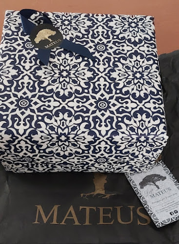 Loja Mateus - Horeca