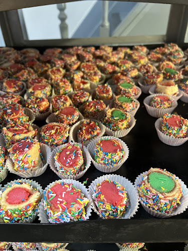 Opinii despre Boulangerie Italienne Salemi A. în Châtelet - Horeca