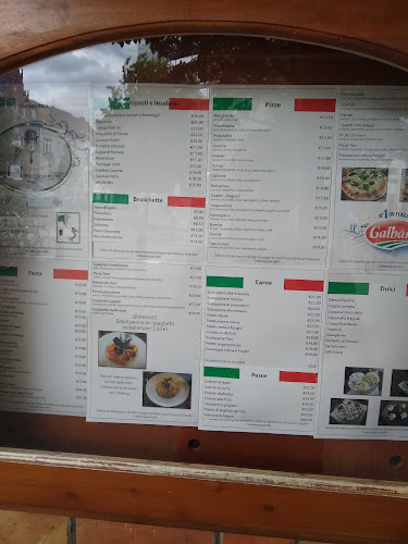 Da Toto - Horeca