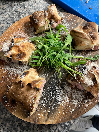 Pizzeria Ristorante Girasole - Horeca