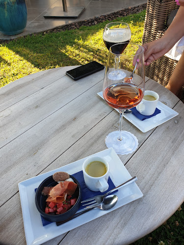 Driegaaienhoek 9, 9100 Sint-Niklaas