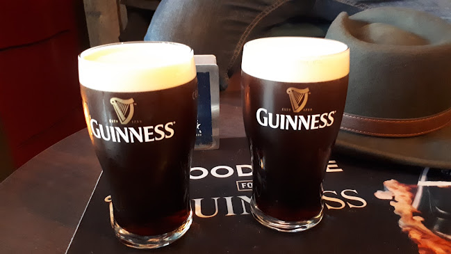 'T Nief Buffet - Sint-Niklaas