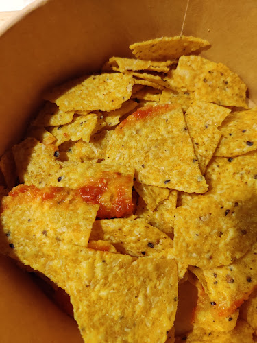 Comentarii opinii despre BAVET