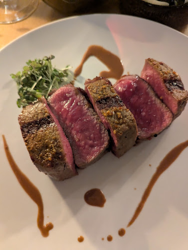 Bergensesteenweg 500, 1600 Sint-Pieters-Leeuw