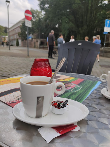 't Verlof - Aarschot