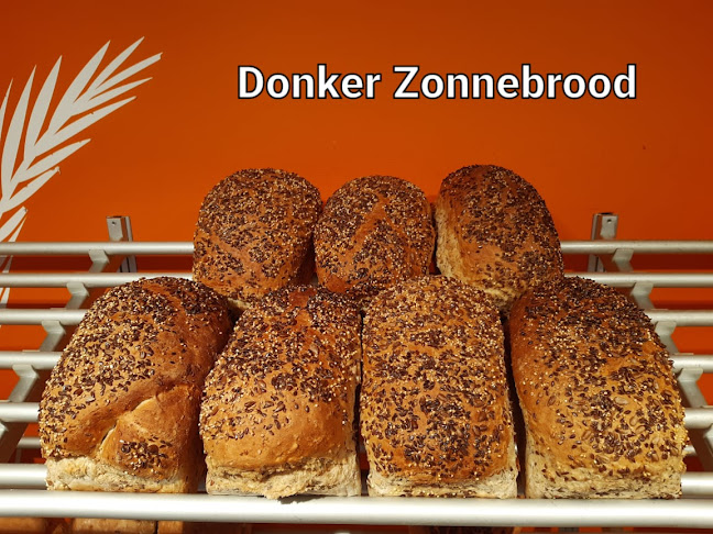 Dorpsstraat 30, 8680 Koekelare