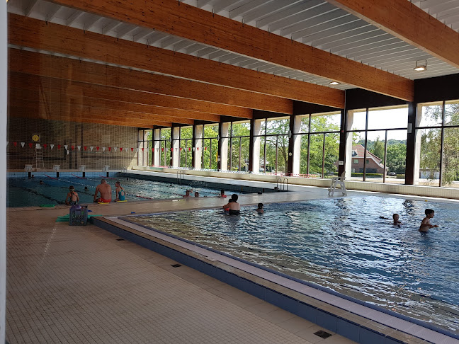 Stadionlaan 6, 3010 Leuven