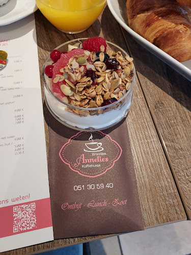 Bruggestraat 91, 8770 Ingelmunster