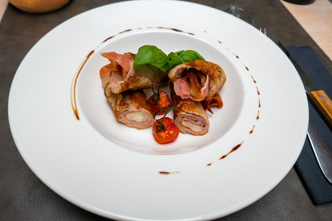 Diverso - Oud-Turnhout