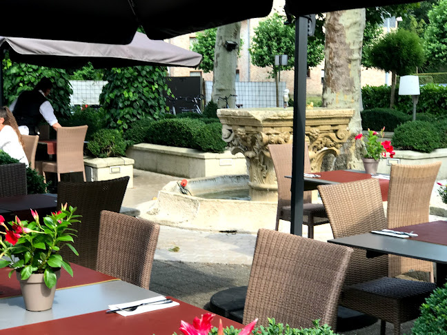 Comentarii opinii despre 't Braemhof